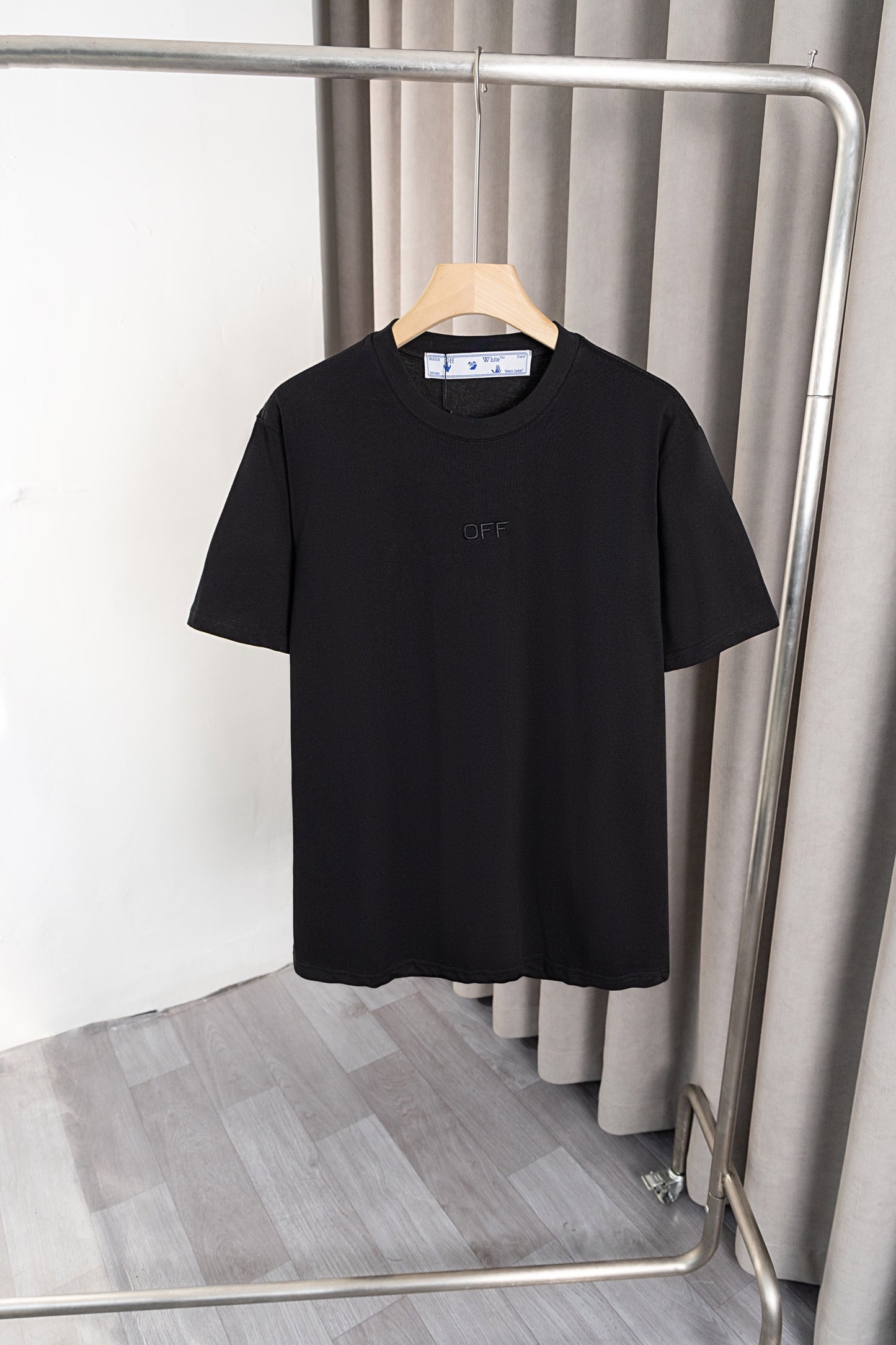 1ZA571UDE Stylish T-shirts