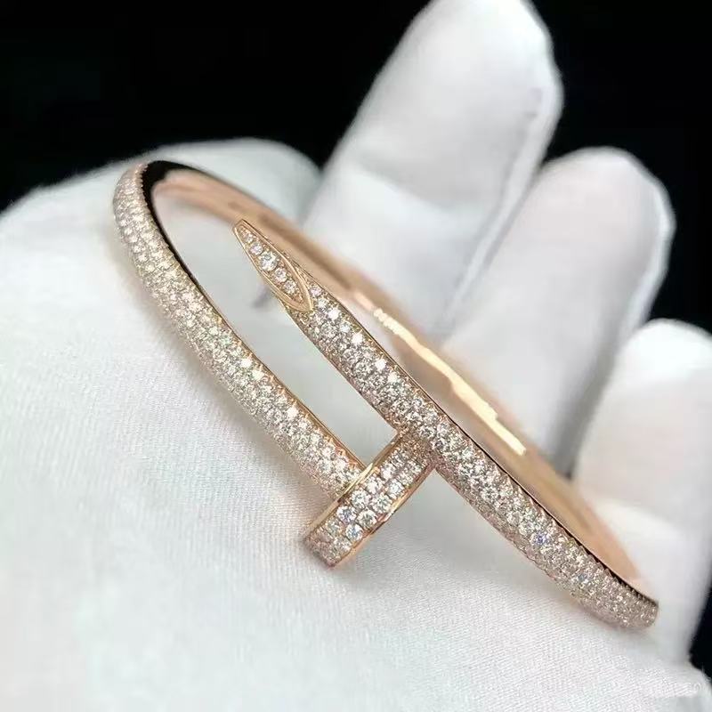 P65XK1KDE Stylish high quality bracelet)