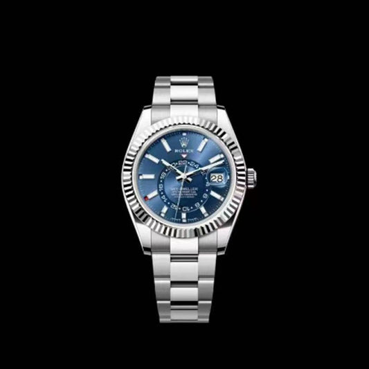 1WL10LDE Stylish Watches