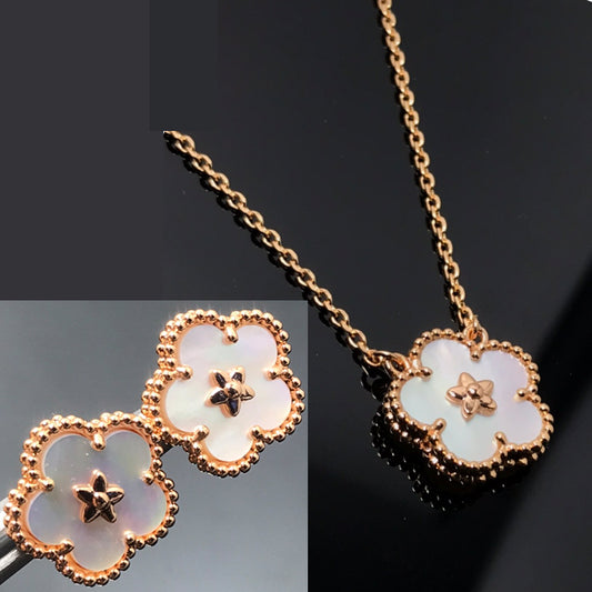 5XVA184KDE Stylish,earrings, bracelets,necklaces