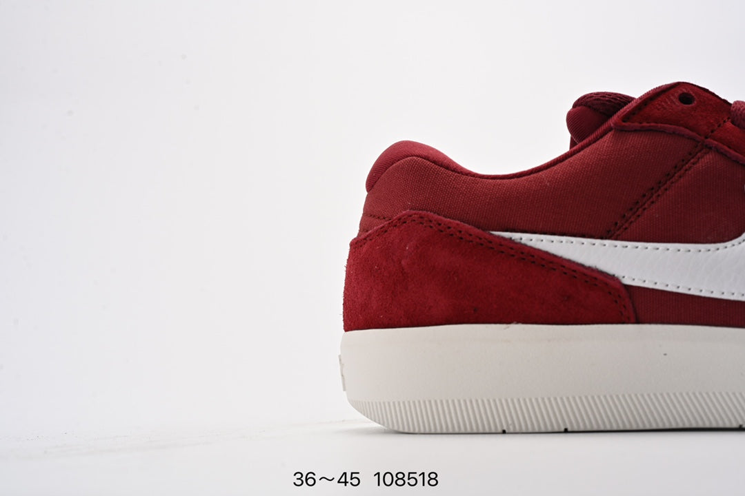 4WA8ZDE Stylish Sneakers (No Box,  Big Sale)