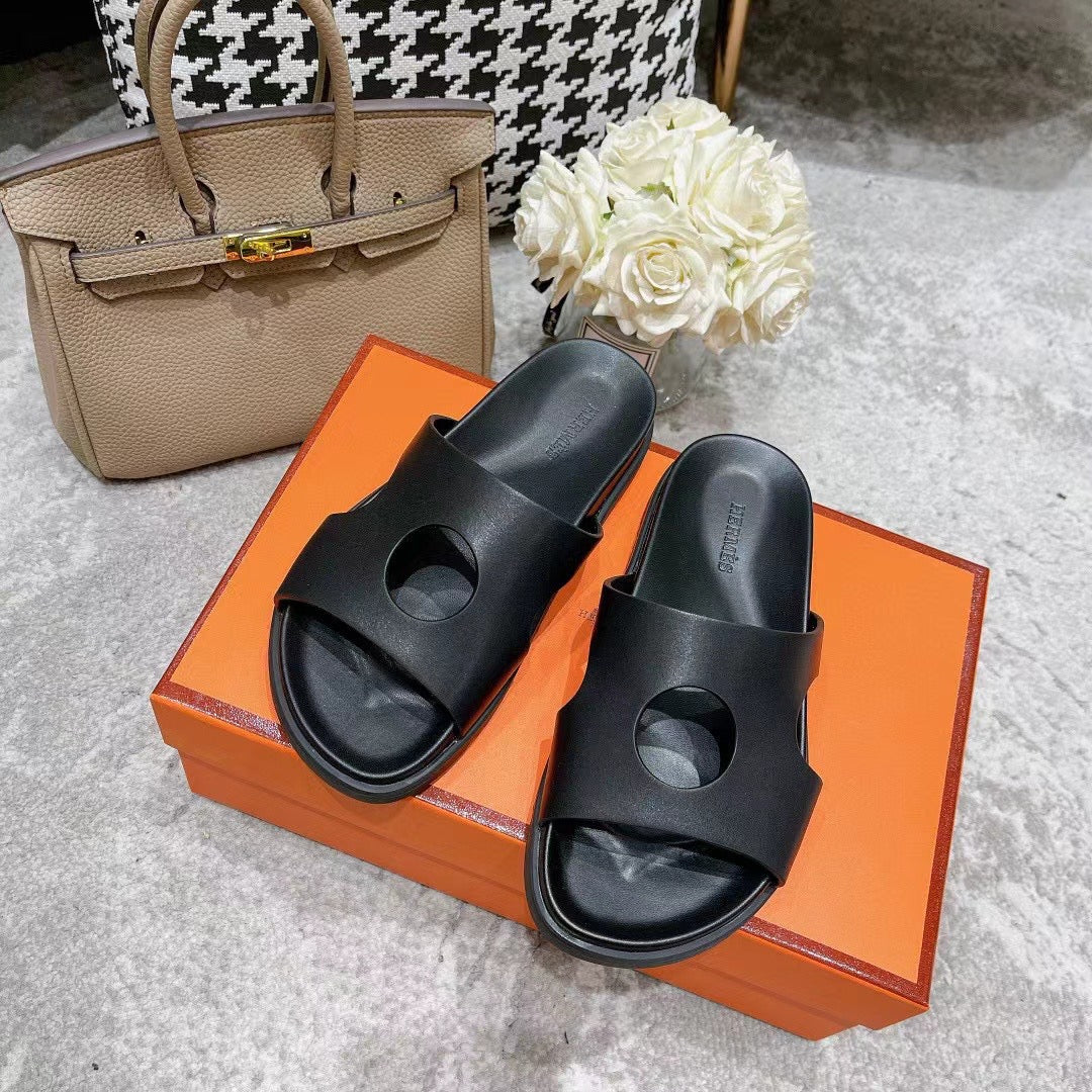 285ZH17ZDE Stylish leather Shoes