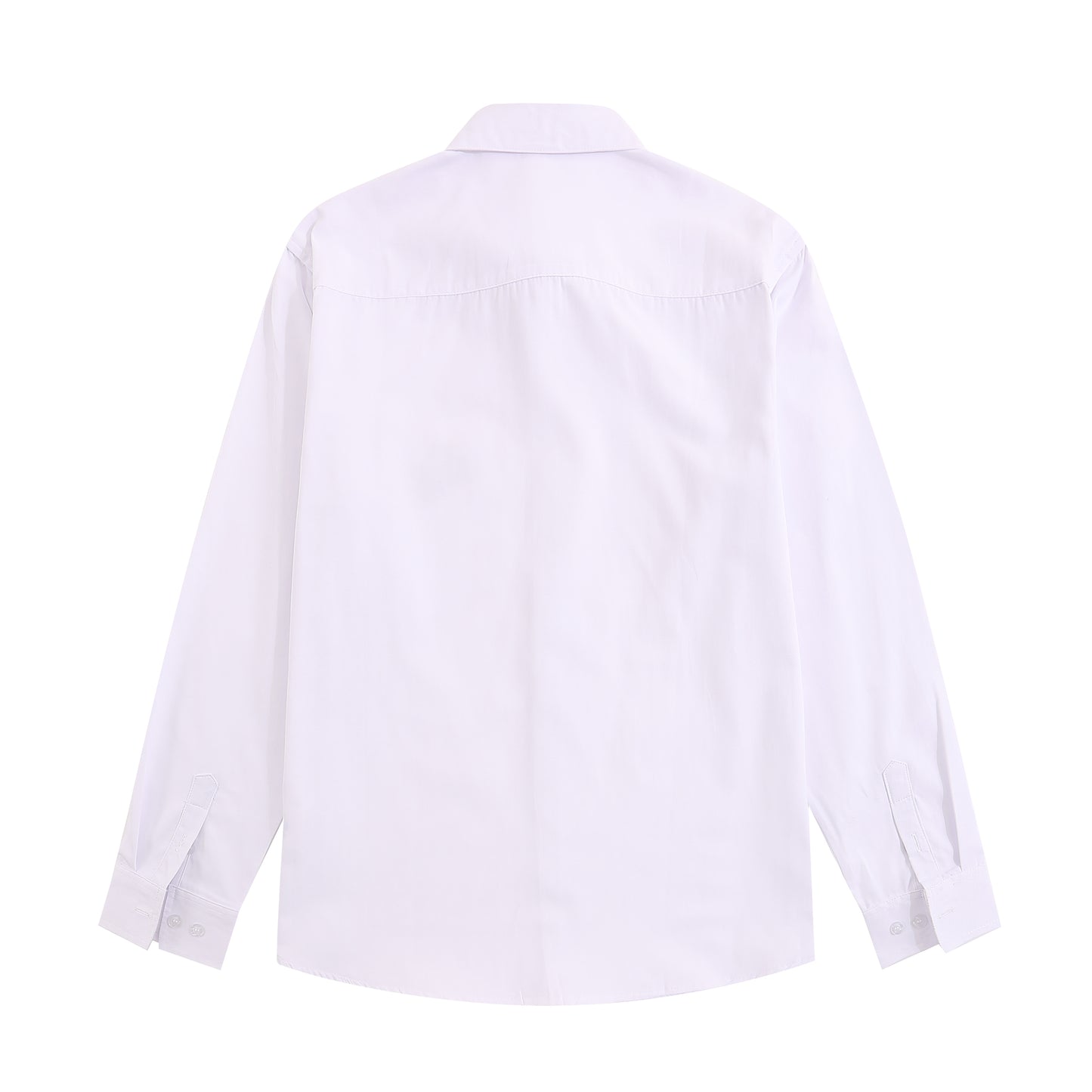 14D339UDE Stylish Coats