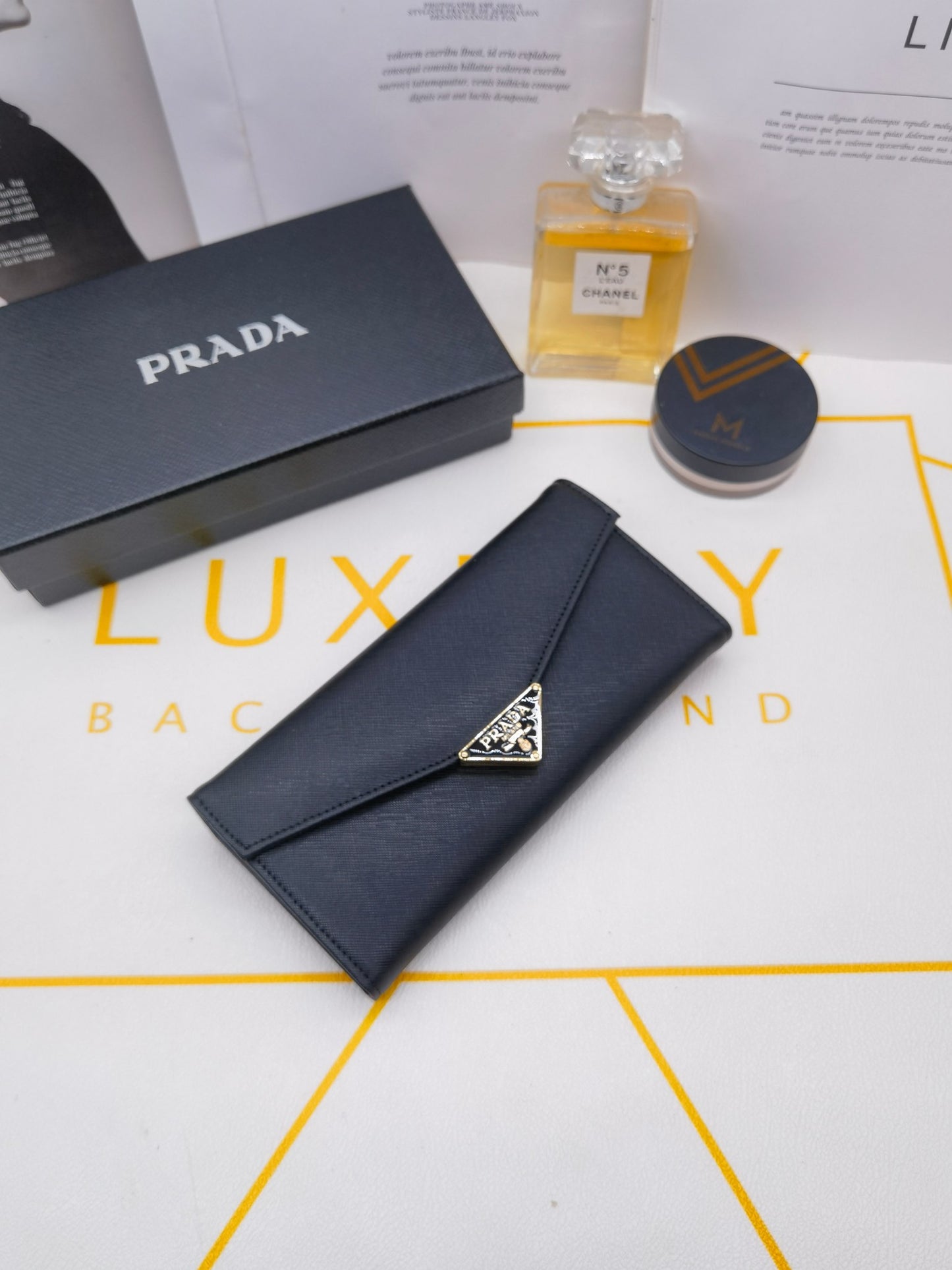15RP87BDE Stylish leather bag