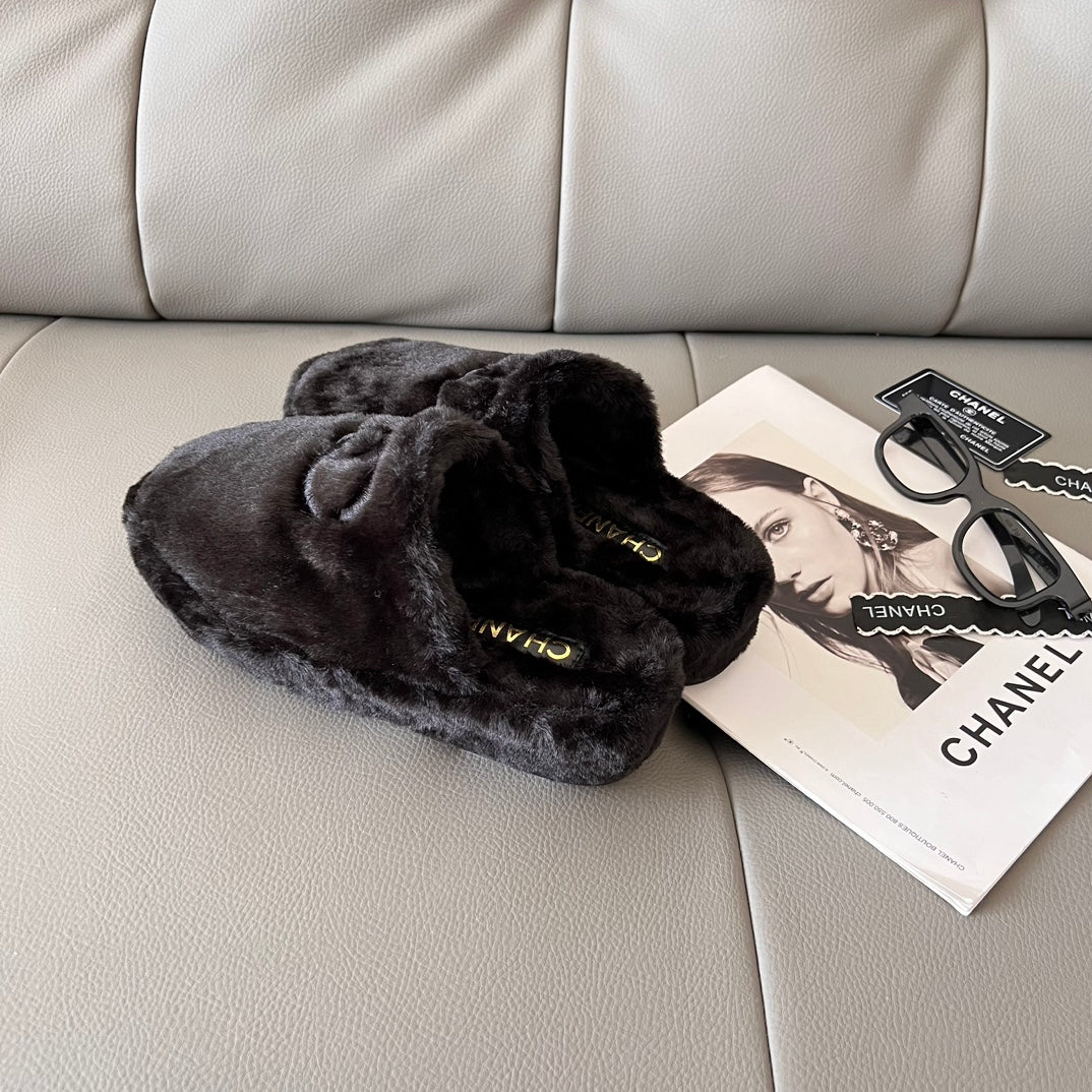 1XC73ZDE Stylish shoes