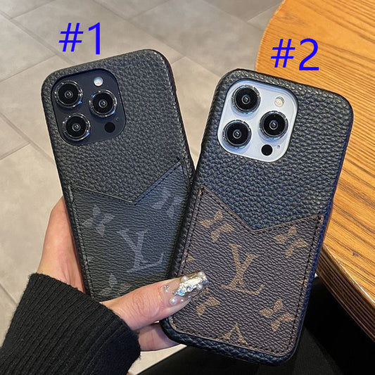 P55RE14ADE Stylish Phone Case