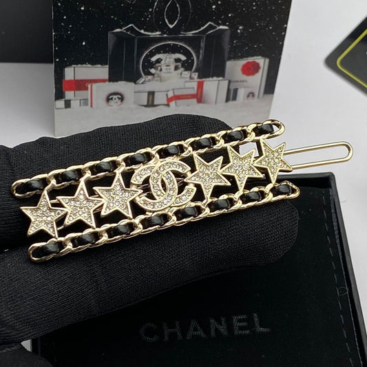 1XC511HDE Stylish hair ornament