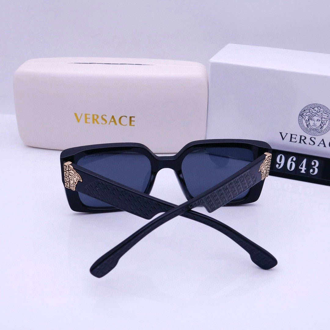 285RV91TDE Stylish Sunglasses