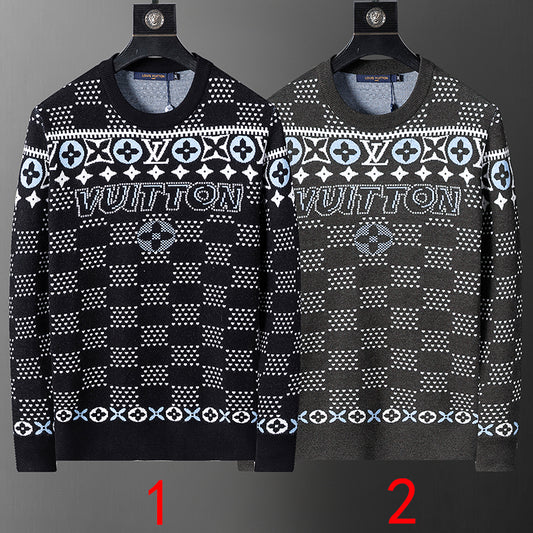 185ZE120UDE Stylish Sweaters
