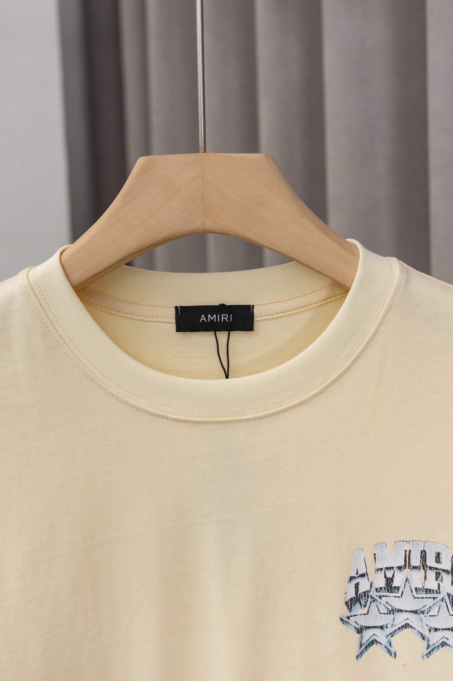 1ZA554UDE Stylish T-shirts