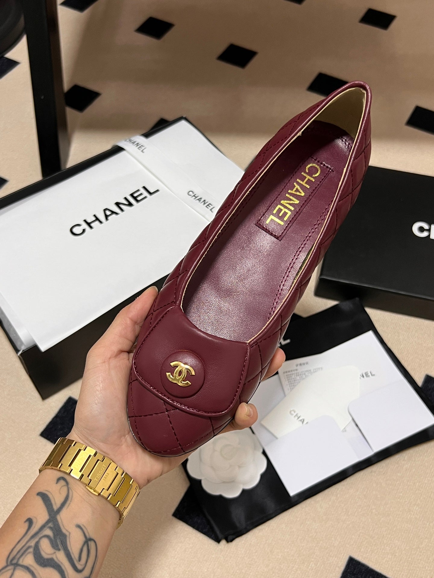 14C136ZDE Stylish Casual shoes