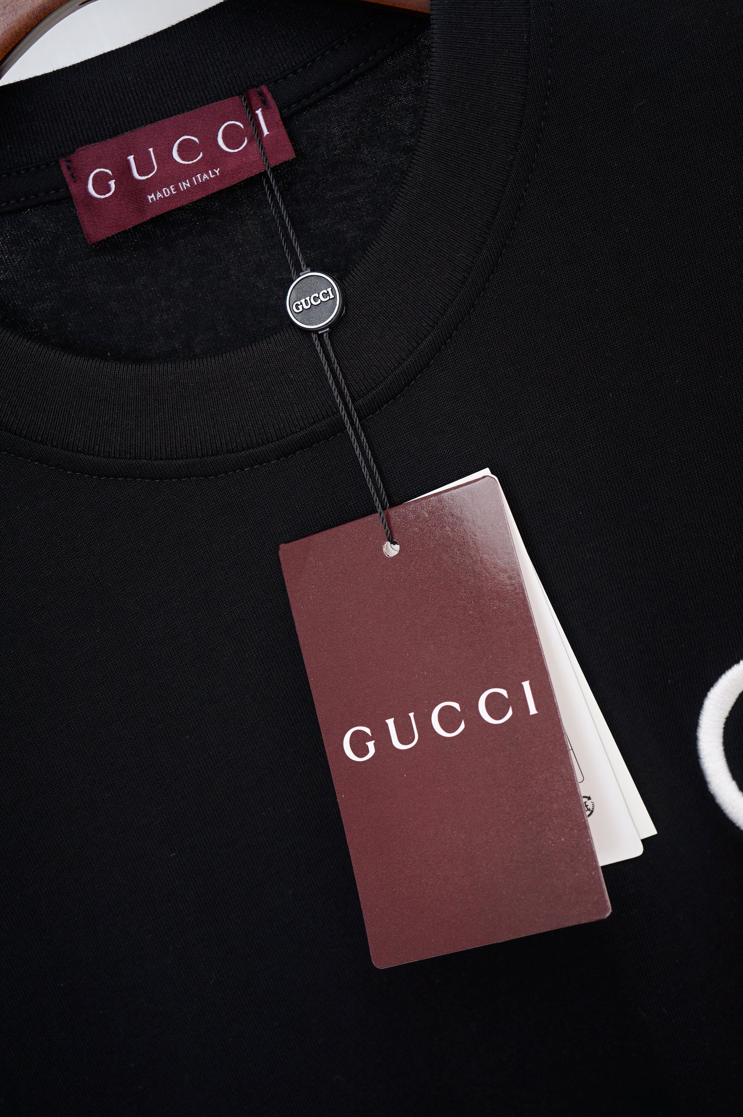 165NB22UDE Stylish T-shirt