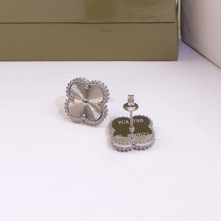 5VA9XDE Stylish  this link have earrings, necklaces, bracelets