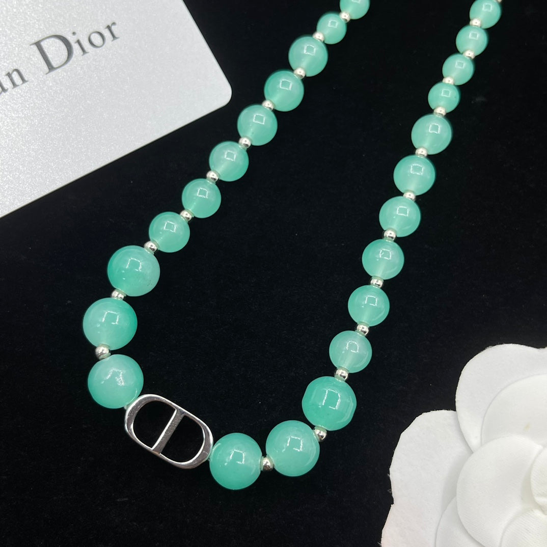 14D1005XDE Stylish  Bracelets  Necklaces