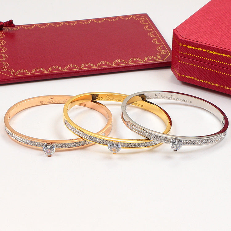 XA05KDE Stylish Bracelets