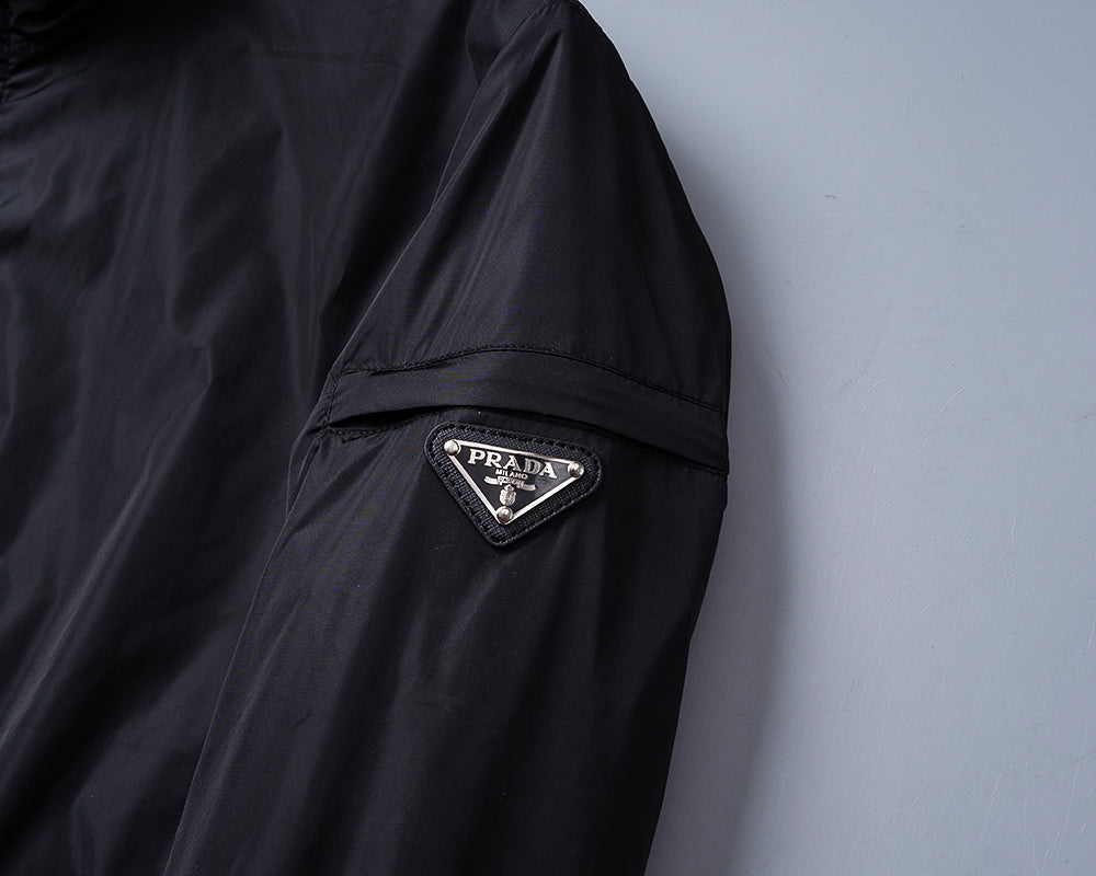 175ZPD14UDE Stylish Coats