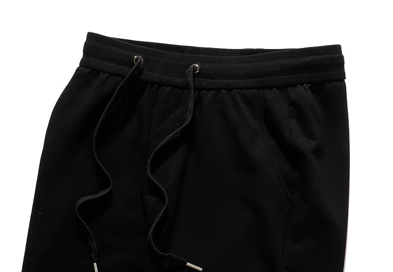 135WA30UDE Stylish Pants