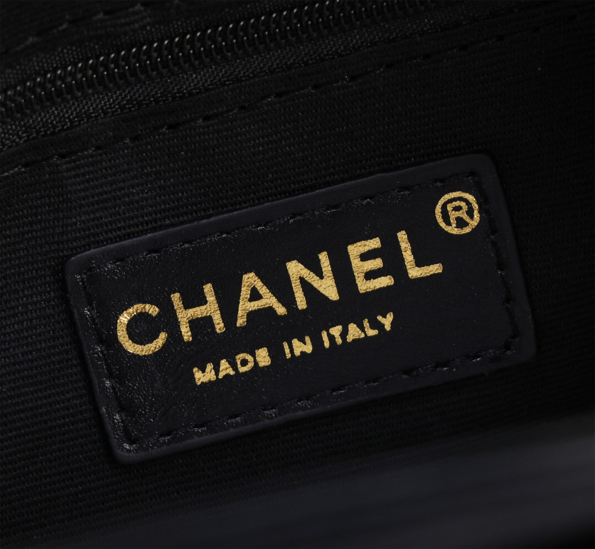 2XE310BDE Stylish leather bag 