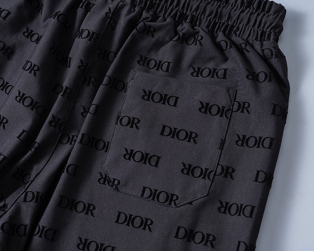 135RD118UDE Stylish shirt and shorts set