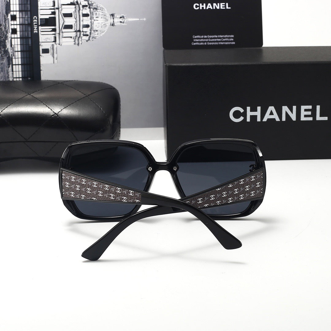 285RC81TDE Stylish Sunglasses