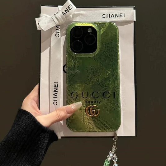 P55RB16ADE Stylish Phone Case