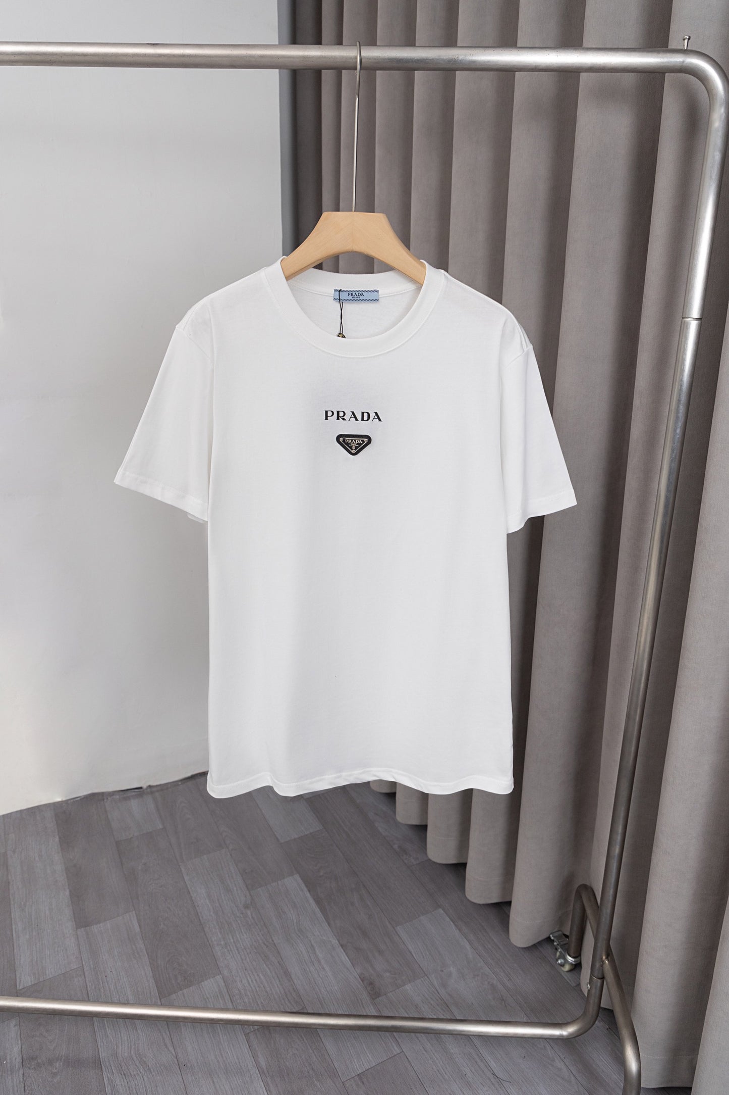 1ZP557UDE Stylish T-shirts