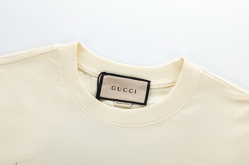 165NB40UDE Stylish T-shirt