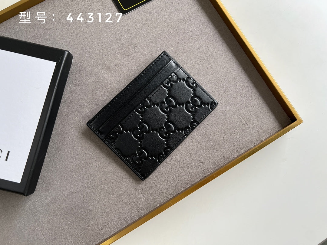 1XB383BDE Stylish leather wallets