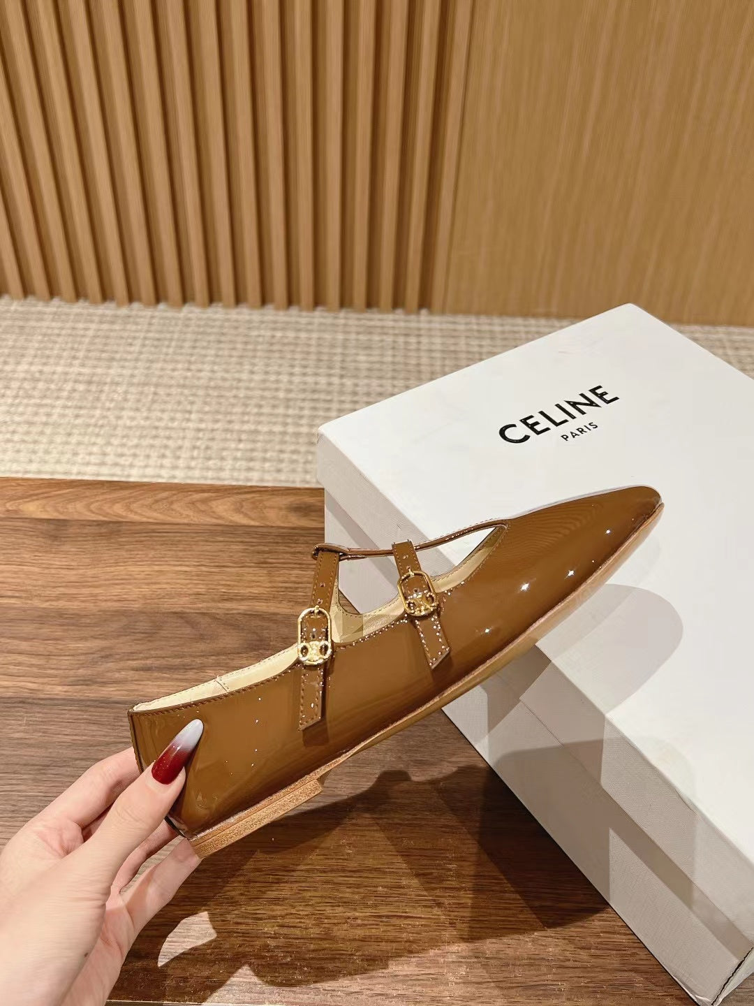 14CL124ZDE Stylish Casual shoes