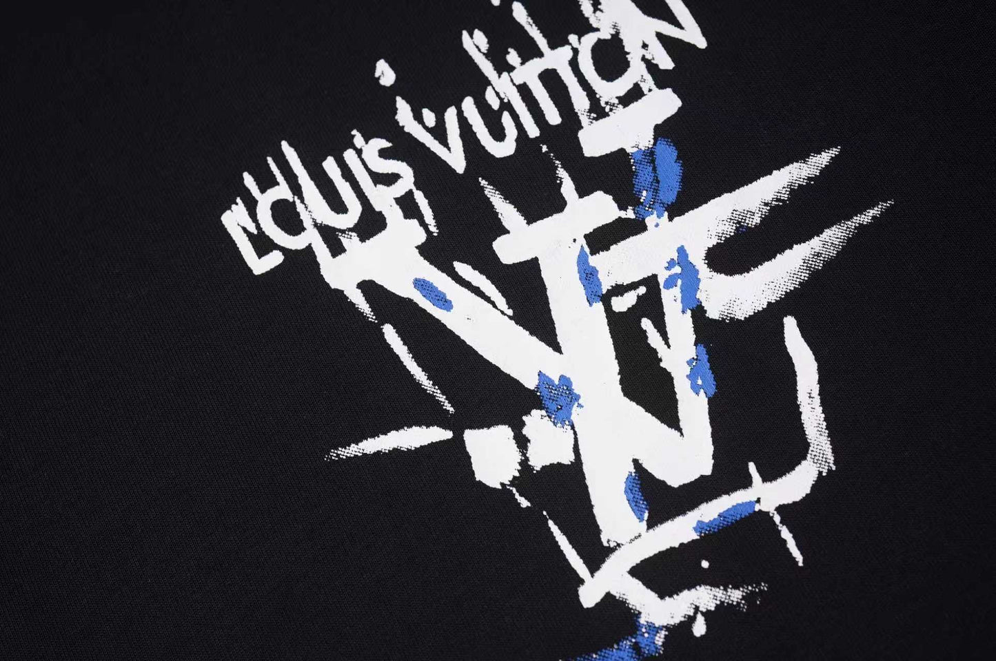 175ZE6UDE Stylish T-shirts