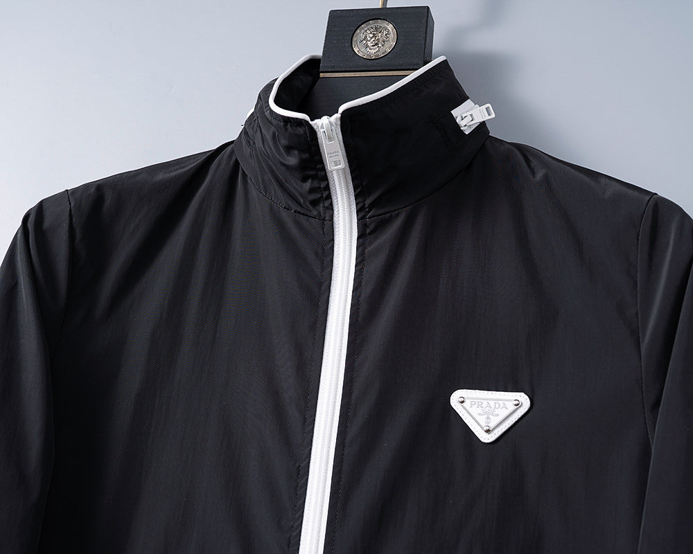 175ZPD35UDE Stylish Coats