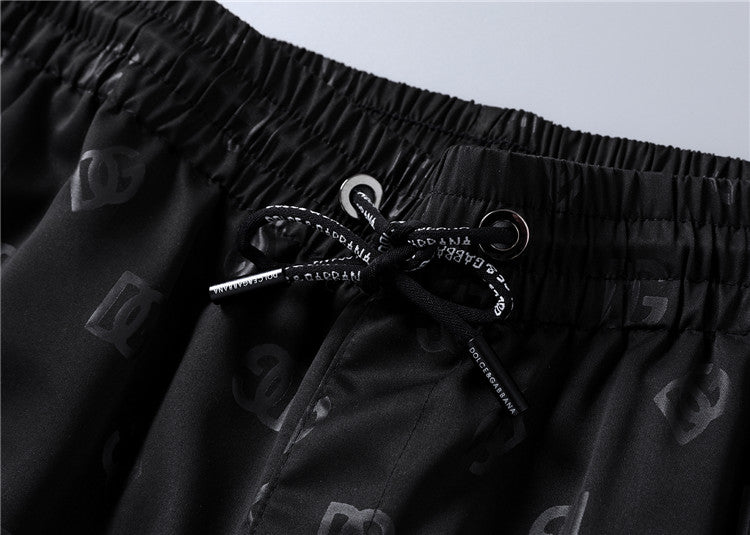 145RA66UDE Stylish shorts