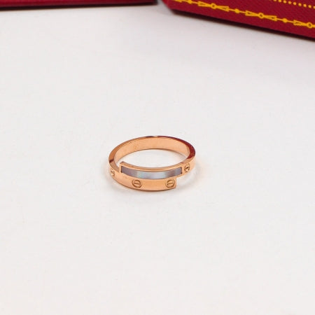 BK46JDE Stylish  rings