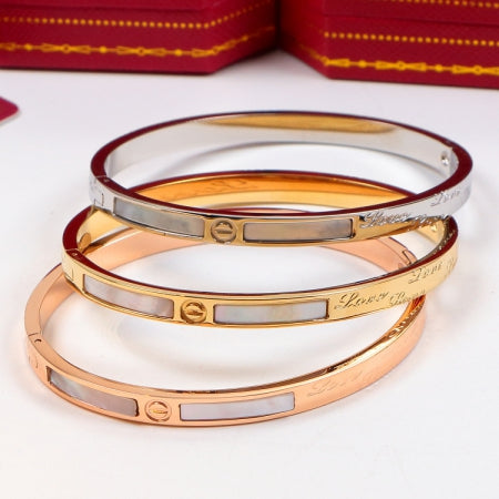 BK69KDE Stylish Bracelets