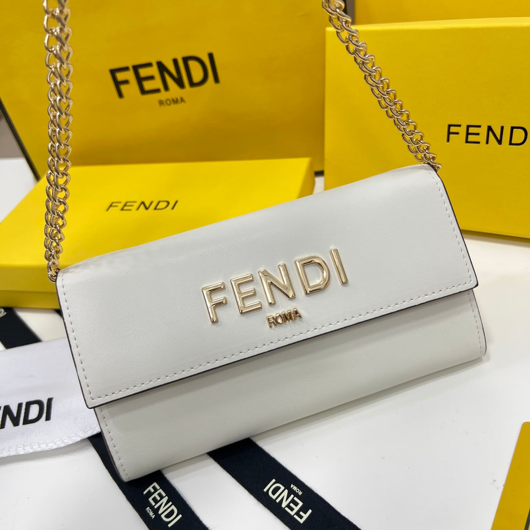 XF13BDE Stylish leather wallets