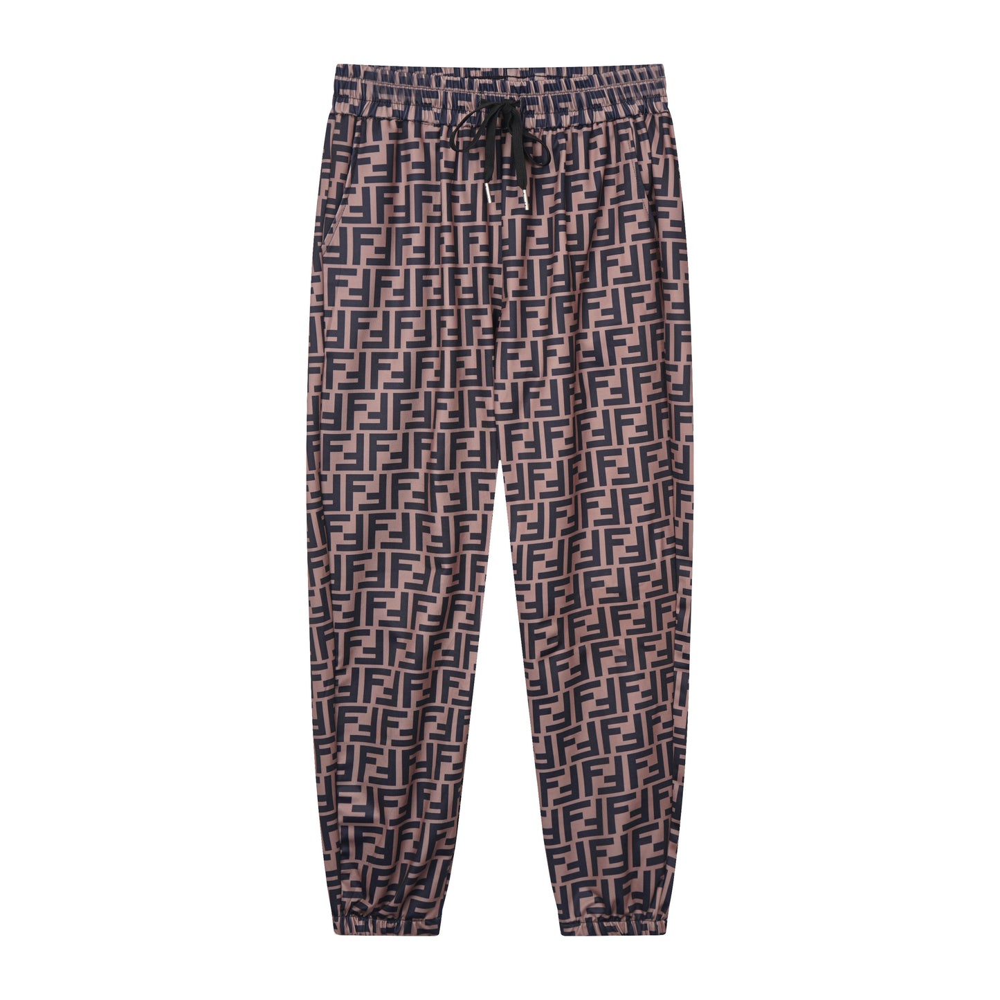 135WF3UDE Stylish Pants