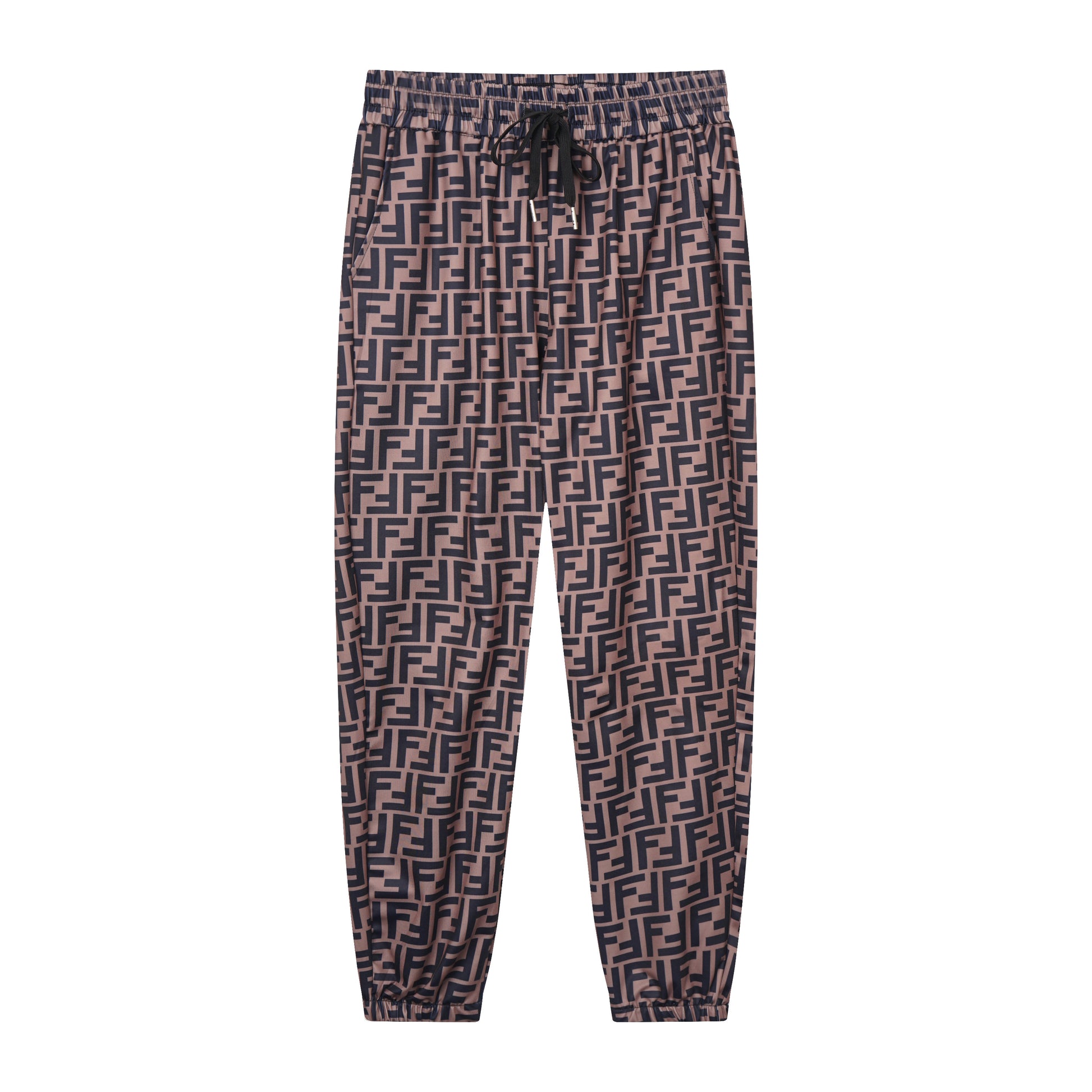 135WF3UDE Stylish Pants