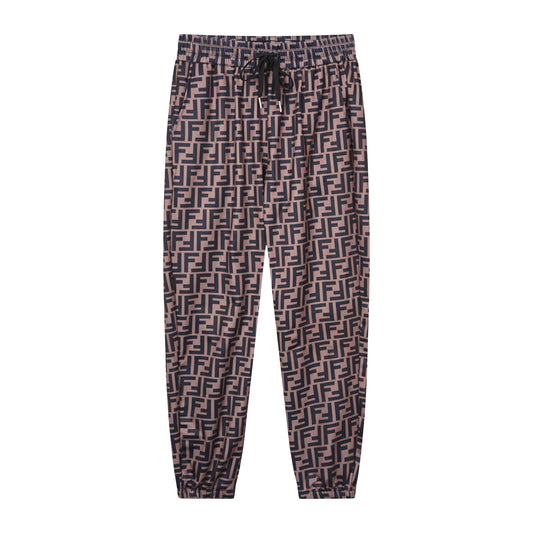 135WF3UDE Stylish Pants