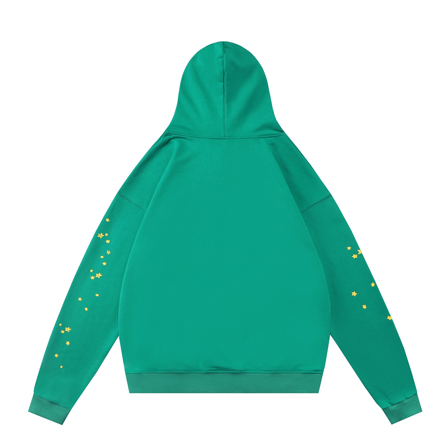 175ZA80UDE Stylish Sweaters