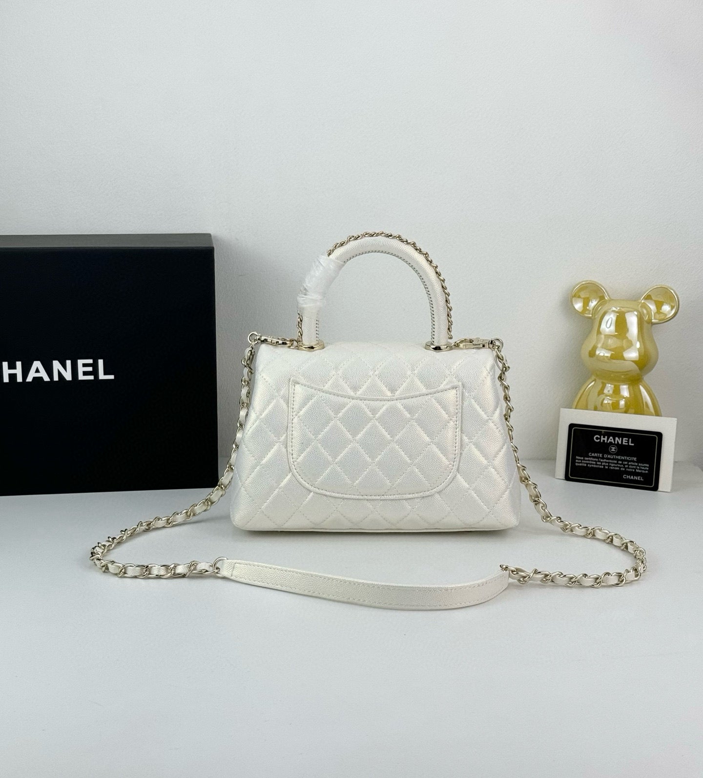 155NC26BDE Stylish Purse bags