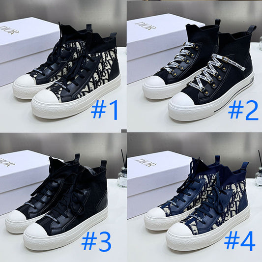 1LD20ZDE Stylish shoes