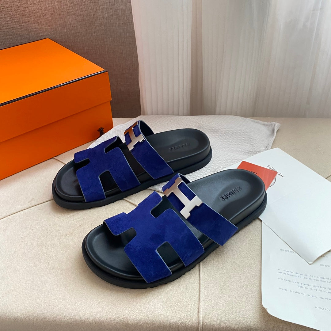 285ZH15ZDE Stylish leather Shoes
