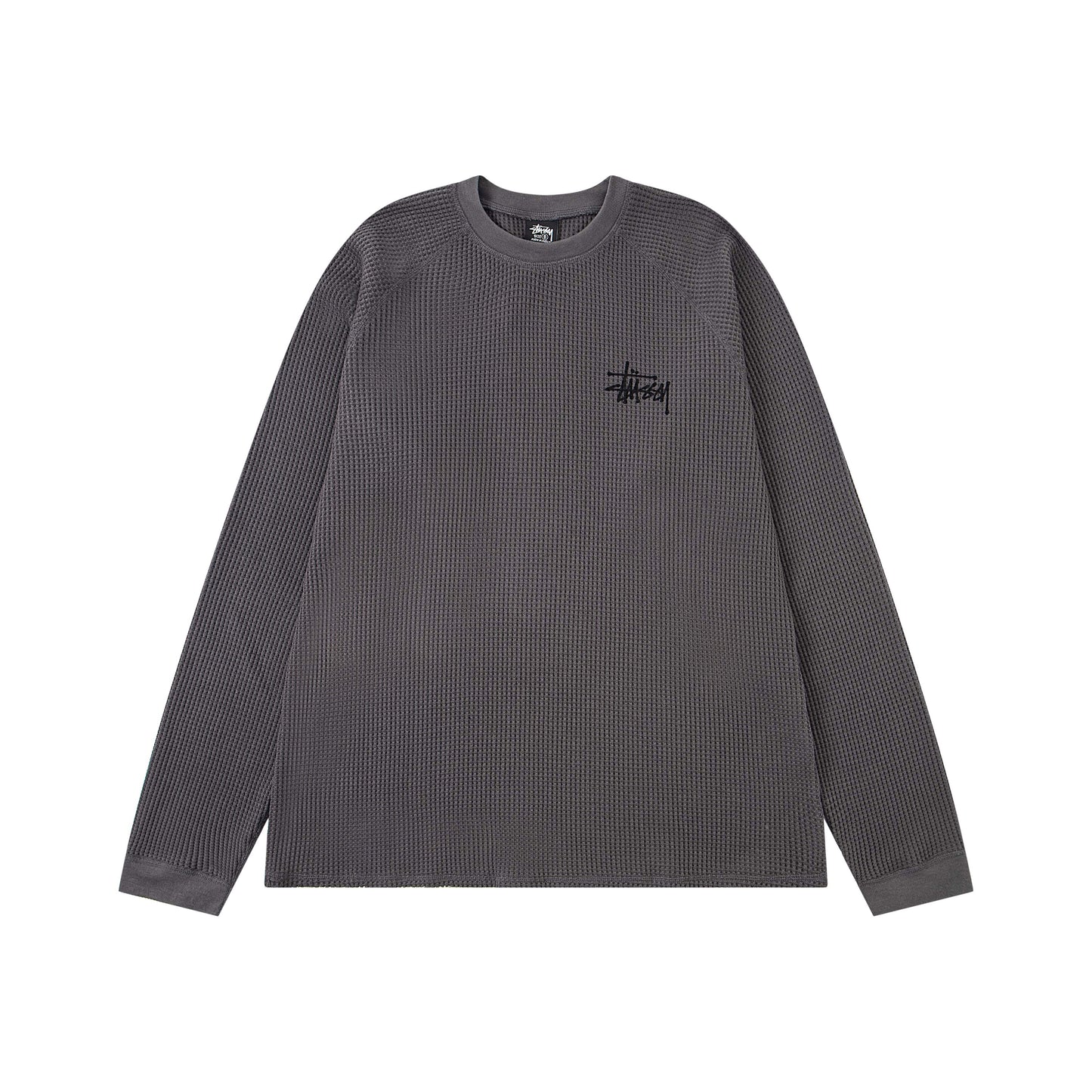 175ZA94UDE Stylish Sweaters