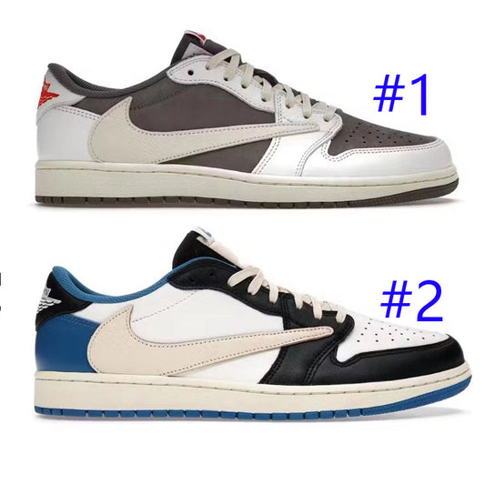 465RA6ZDE Stylish  shoes