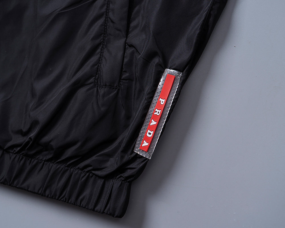 175ZPD14UDE Stylish Coats