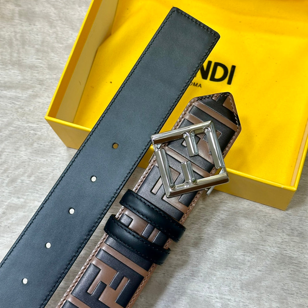 1WF185PDE Stylish  High quality belt With full package