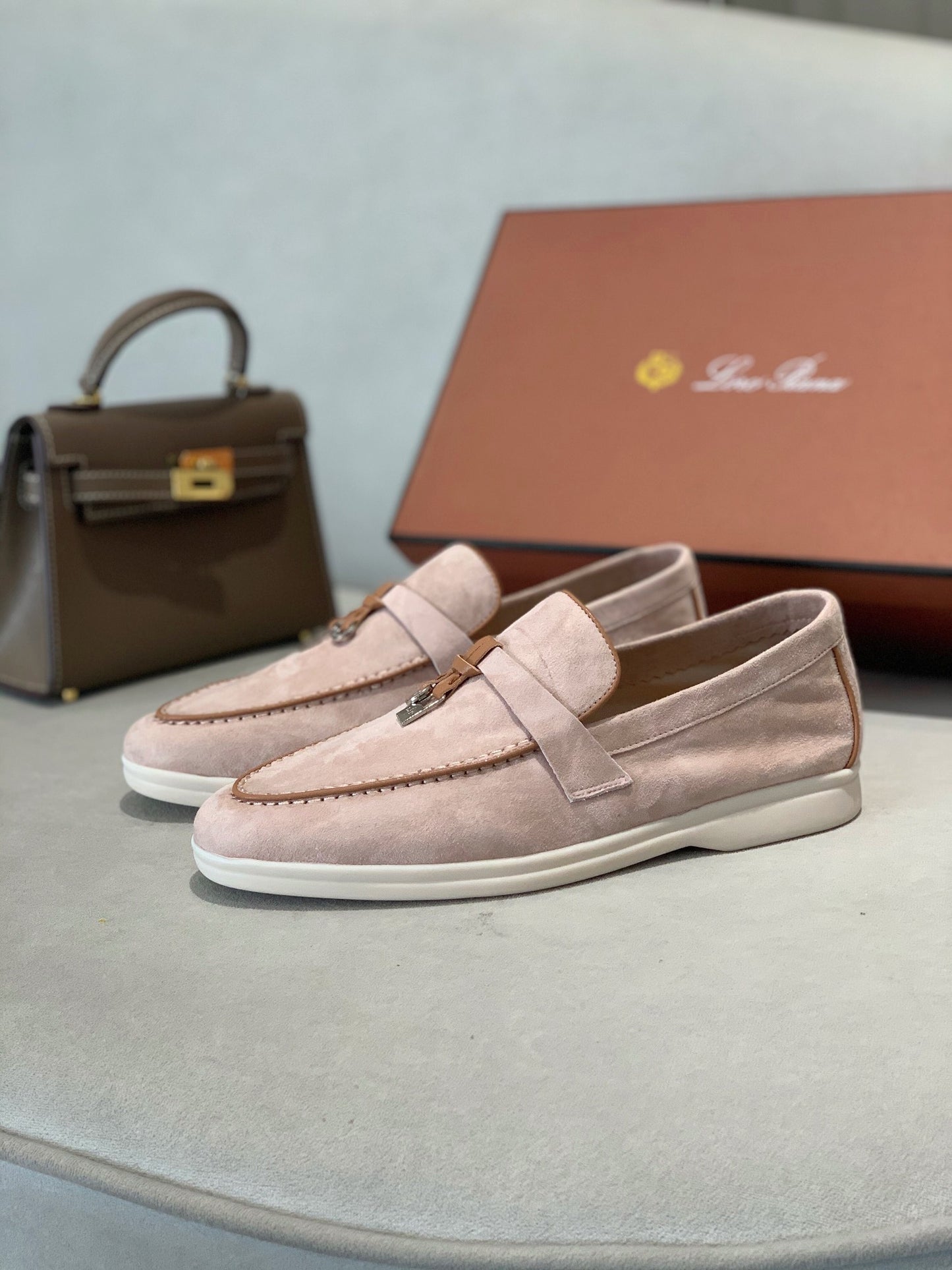 J55RA10ZDE Stylish shoes