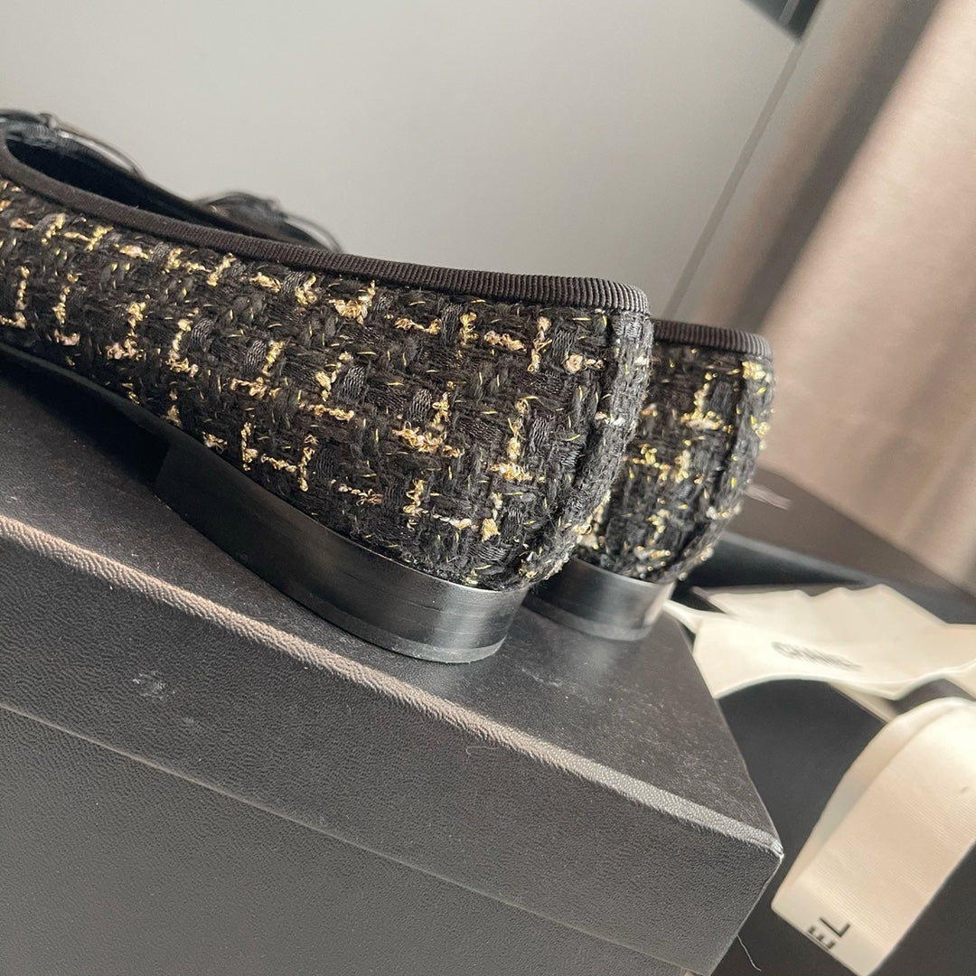 1ZC242ZDE Stylish Casual shoes