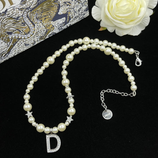15ND11XDE Stylish Necklaces