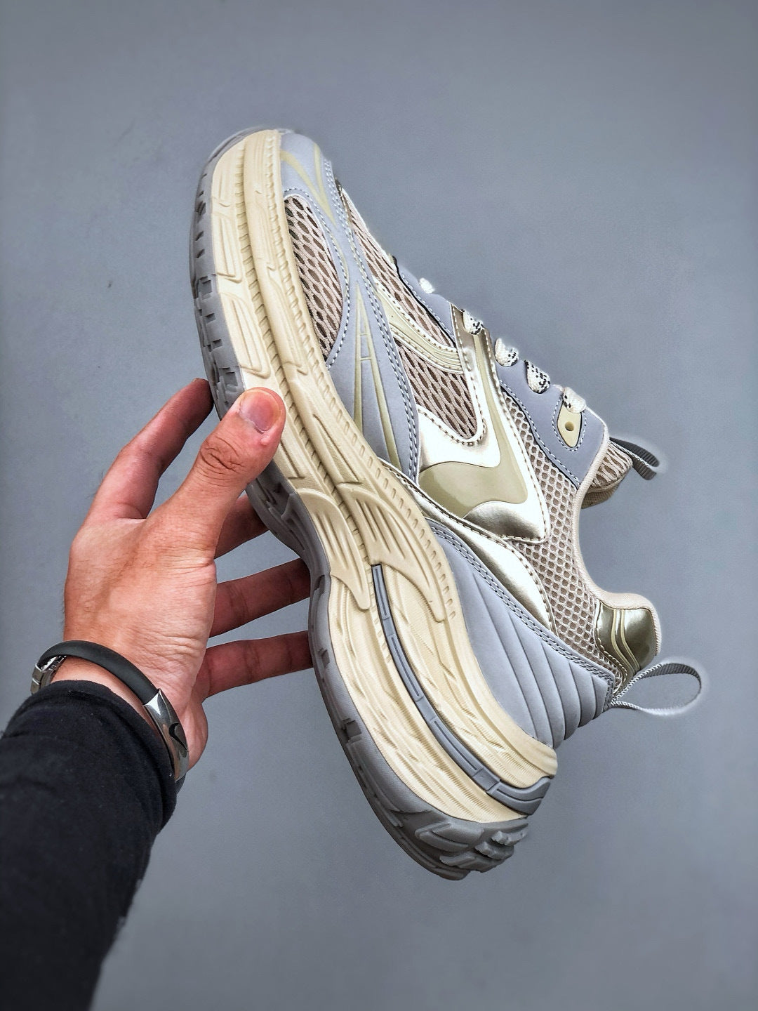 485RJ38ZDE Stylish shoes